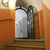 Отель Jugendherberge Ingolstadt, фото 2