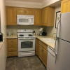 Отель GetAways at Palm Springs Tennis Club, фото 31