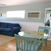 Отель Island Dreams Gulf Breeze #2, фото 2