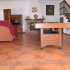 Отель Villa Pelae, фото 17