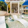 Отель Everything Nice By the Sea in Montego Bay 5BR, фото 28