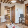 Отель Casa Largnano 6 2 in Arezzo, фото 12