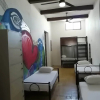 Отель Siesta Fiesta Hotel & Hostel, фото 29