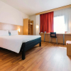 Отель Ibis Madrid Centro, фото 4