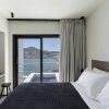 Отель CUBIC Mykonos Seafront Design Suites, фото 7