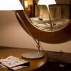 Отель Miyako Hotel Gifu Nagaragawa, фото 39
