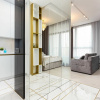 Отель Apartments Warsaw Krochmalna by Renters, фото 17