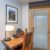 Отель Franz Klammer 2 Bedroom, фото 4