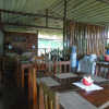Отель Amazon Tupana Jungle Lodge, фото 17
