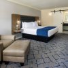 Отель The Scottsdale Plaza Resort & Villas, фото 40