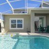 Отель Gorgeous 5 Bd w Pool Close to Disney Champions Gate 948, фото 17