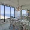 Отель Capri 1710 - 2 Br Condo, фото 6