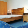 Отель Casa Vacanze 