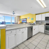 Отель Majestic Beach Towers 1-2013, фото 5