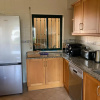 Отель Apartamento Praia dos Salgados, фото 15