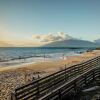 Отель Maui Vista 1210 - 1 Bedroom, фото 32