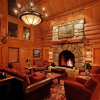 Отель Lodge at Gold River (The), фото 6