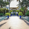 Отель Sundial I201 - Enjoy A Gulf View From This On Sanibel! 1 Bedroom Condo, фото 1