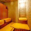 Отель APA Hotel Nagoya Marunouchi Ekimae, фото 24