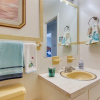 Отель Pet-friendly Berlin Home Rental ~ 4 Mi to Beaches!, фото 8