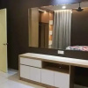 Отель Comfort Home Atlantis, фото 33