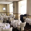 Отель Fort Dauvergne Hotel, фото 25
