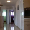 Отель Apartment Skalice, фото 9