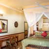 Отель Chobe Safari Lodge, фото 4