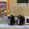 Отель Super 8 Hotel (Enshi Railway Station Station Square), фото 4