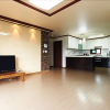 Отель Seogwipo Sandule Pool House Pension, фото 19