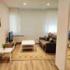 Отель Apartment With 2 Bedrooms in Ourense, With Wifi, фото 14