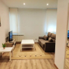 Отель Apartment With 2 Bedrooms in Ourense, With Wifi, фото 12