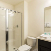 Отель Executive  8 bed Pool & Spa Home Close To Disney, Davenport, US, фото 9