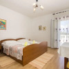 Отель Apartments Jakov, фото 2