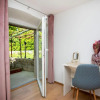 Отель Holiday house Nono, фото 9