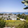 Отель House With Amazing Sea View and Backyard in Bodrum, фото 13