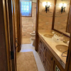Отель Lovely 6-bed Cottage in Barcelos - Vila Cova, фото 6