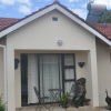 Отель Mpofu Guest House, фото 12