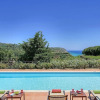 Отель Villa Diamandi, фото 14