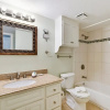 Отель Seascape 1305 1 Bedroom 1 Bathroom Condo, фото 3
