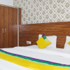 Отель Itsy By Treebo - Fusion, фото 7