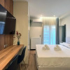 Отель Mango Apartment & Suite by halu, фото 8