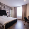 Отель Wifi Boutique Hotel, фото 6