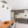 Отель Villa Bougainvillea Boutique 1 by Villa Plus, фото 8