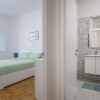 Отель Ricasoli Garden Modern Apartment, фото 3