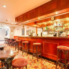 Отель Godolphin Arms Hotel, фото 1