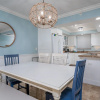 Отель Welcome To Beach Villa's # 603 Vacation Rental - 250 Estero Blvd 2 Bedroom Condo by RedAwning, фото 11