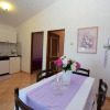Отель Apartments Petra, фото 12