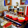 Отель Safari Village Executive Suites, фото 11