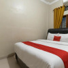 Отель RedDoorz At Joyce Guest House Medan, фото 19